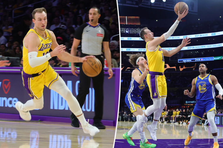 luke-kennard-delivers-for-the-la-lakers-in-his-team-debut