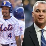 terrance-gore’s-death-at-34-leaves-ex-royals-gm-‘heartbroken’