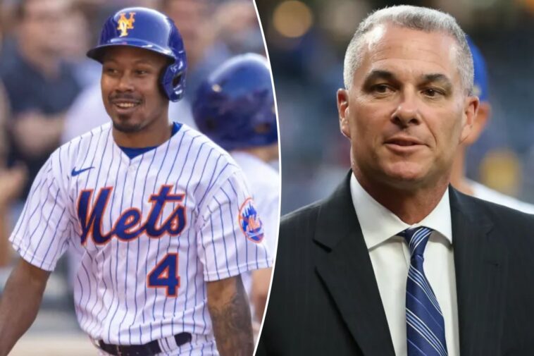 terrance-gore’s-death-at-34-leaves-ex-royals-gm-‘heartbroken’