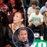 dave-portnoy-reveals-why-he’s-‘rarely’-seen-with-girlfriend-camryn-d’aloia