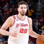 rockets’-sengun-named-all-star-to-replace-sga