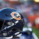 source:-bears-promote-taylor-to-fill-oc-vacancy