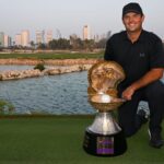 reed-wins-qatar-masters,-will-move-into-top-20
