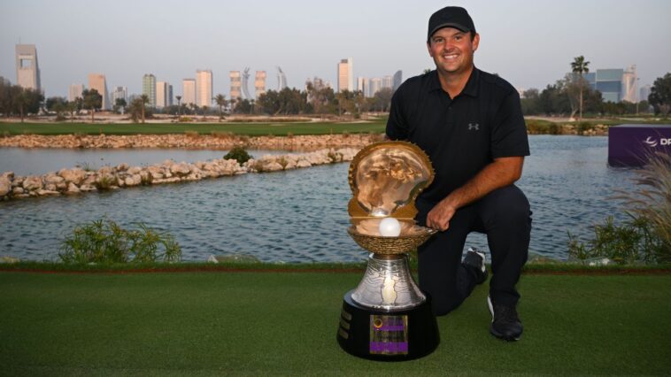 reed-wins-qatar-masters,-will-move-into-top-20