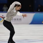 russian-figure-skater-spins-new-tune-over-rights