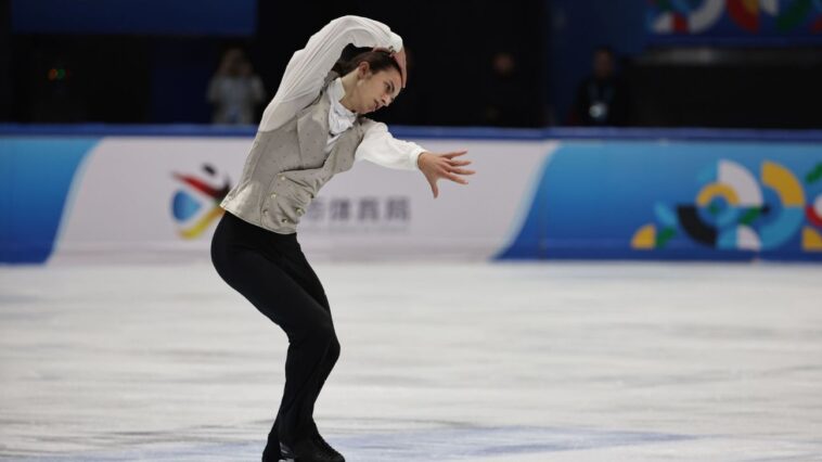 russian-figure-skater-spins-new-tune-over-rights