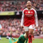 arsenal-stun-man-city-to-boost-their-uwcl-hopes-and-keep-wsl-title-race-alive