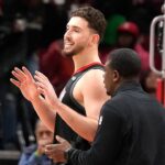 rockets-star’s-explicit-outburst-toward-female-ref-sparks-apology