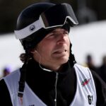 trump-blasts-olympian-over-comments-about-representing-us