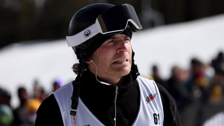 trump-blasts-olympian-over-comments-about-representing-us