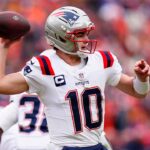 oddsmaker-reveals-most-popular-betting-trends-for-super-bowl,-how-gamblers-could-cash-out