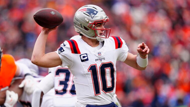 oddsmaker-reveals-most-popular-betting-trends-for-super-bowl,-how-gamblers-could-cash-out