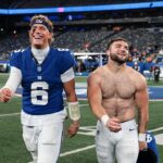 nfl-stars-highlight-their-on-field-wingmen-teammates,-how-they-make-each-other-successful