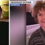 watch:-new-details-emerge-about-ransom-note-in-nancy-guthrie-kidnapping-case,-including-claim-that-she-is-‘safe-but-scared,’-tmz-founder-reports