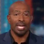 not-what-he-expected:-van-jones-asks-black-trump-voters-if-they-would-vote-for-him-again-“1,000%-absolutely-yes!”