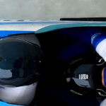 first-ever-israeli-olympic-bobsled-team-has-equipment,-passports,-‘thousands-of-dollars’-of-items-stolen