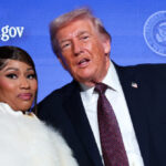 nicki-minaj-fans-announce-move-to-republican-party:-‘today-is-the-day’