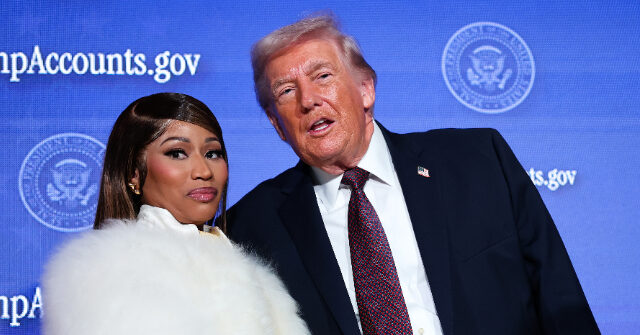 nicki-minaj-fans-announce-move-to-republican-party:-‘today-is-the-day’