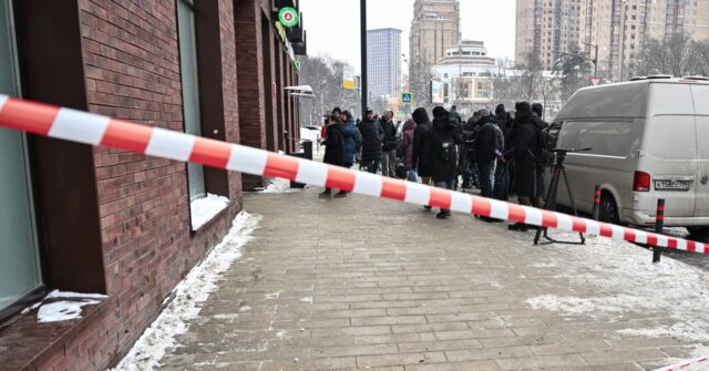 moscow-arrests-alleged-ukraine-backed-shooter-of-russian-intel-chief