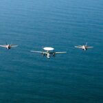 retired-general-argues-military-action-against-iran-is-‘best-option’-as-trump-faces-‘historic-opportunity’