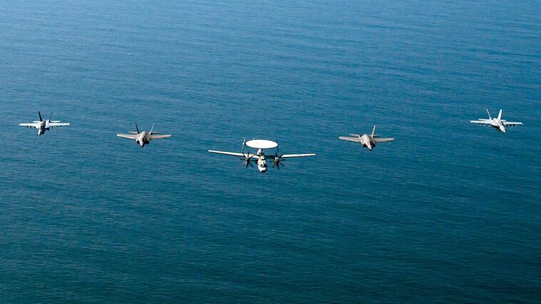 retired-general-argues-military-action-against-iran-is-‘best-option’-as-trump-faces-‘historic-opportunity’