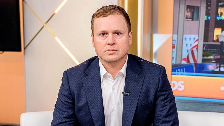 spencer-pratt-vows-to-work-with-federal-government-on-ice-enforcement-as-la-mayor-candidate