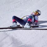 lindsey-vonn-undergoes-surgery-for-leg-fracture-after-hard-crash-during-olympic-run