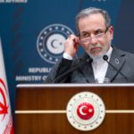 iran’s-top-diplomat-says-nation’s-power-lies-in-defying-pressure:-‘no-to-the-great-powers’