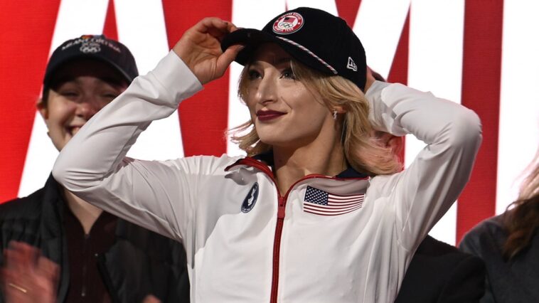 american-olympian-taking-social-media-breather-over-‘hate’-after-trump-criticism