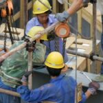 congressional-commission-warns-china’s-pacific-infrastructure-projects-could-pose-a-military-threat