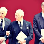 enraged-british-king-charles-and-prince-william-evicted-disgraced-andrew-from-royal-lodge-in-the-dark-of-the-night-to-temporary-housing,-while-boggy-marsh-farm-is-under-renovations