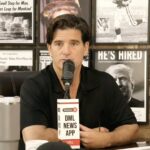 dennis-michael-lynch-asks-tough-questions-about-coverage-of-nancy-guthrie-kidnapping-(video)