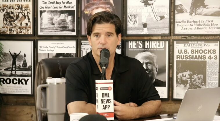 dennis-michael-lynch-asks-tough-questions-about-coverage-of-nancy-guthrie-kidnapping-(video)