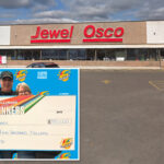 coworkers-get-surprise-of-their-lives-on-lotto-ticket-they-thought-won-$350:-‘everything-changed’