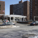 1-year-old-boy-killed-by-bmw-driver-in-front-of-parents-in-nyc-parking-lot:-cops