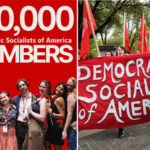 dsa-now-has-100k-members-as-milestone-could-spell-trouble-for-dems