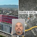 multiple-slayings-rock-san-jose-on-eve-of-super-bowl-—-marking-first-killings-of-2026