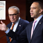 dem-pols-battle-against-national-voter-id-rule-despite-71%-of-their-voters-backing-it