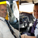 us-pilots-jailed-in-guinea-during-fuel-stop-now-asking-trump-to-step-in:-‘very-scary’