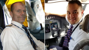 us-pilots-jailed-in-guinea-during-fuel-stop-now-asking-trump-to-step-in:-‘very-scary’