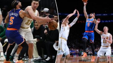 feisty-jose-alvarado-gives-knicks-massive-jolt-in-dominant-bounce-back-win-over-celtics