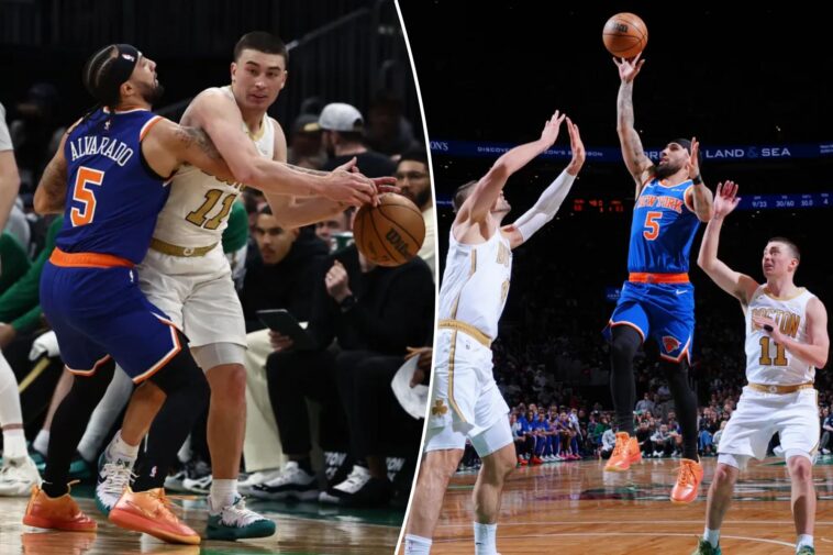 feisty-jose-alvarado-gives-knicks-massive-jolt-in-dominant-bounce-back-win-over-celtics