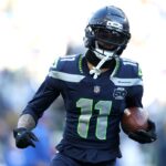 jaxon-smith-njigba-props:-super-bowl-2026-odds,-predictions-for-seahawks’-star-receiver