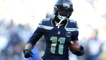 jaxon-smith-njigba-props:-super-bowl-2026-odds,-predictions-for-seahawks’-star-receiver