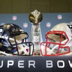 here’s-how-to-stream-super-bowl-2026-seahawks-vs.-patriots-live-on-peacock