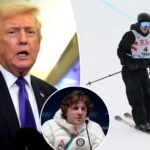 trump-slams-‘loser’-olympian-hunter-hess-over-‘mixed-emotions’-representing-us