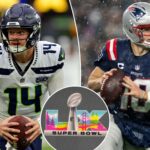 how-to-watch-super-bowl-2026-for-free:-seahawks-vs.-patriots-time,-livestream