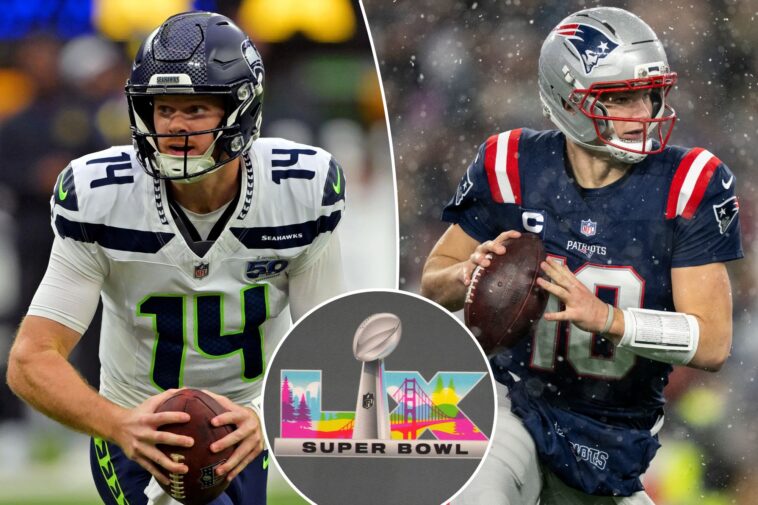 how-to-watch-super-bowl-2026-for-free:-seahawks-vs.-patriots-time,-livestream