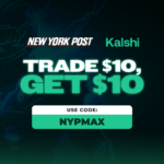 kalshi-promo-code-nypmax:-trade-$10,-get-$10-for-super-bowl-markets