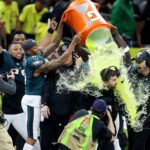 super-bowl-2026-novelty-props:-gatorade-color-odds,-coin-toss,-more